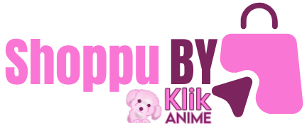 Shop authentic anime clothing and accessories. Discover exclusive anime fashion inspired by Japanese streetwear for otaku and anime fans worldwide.