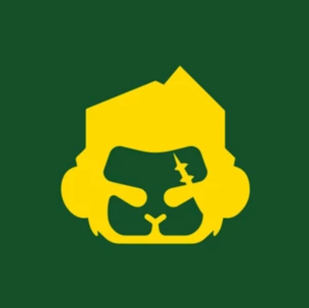Kizaru