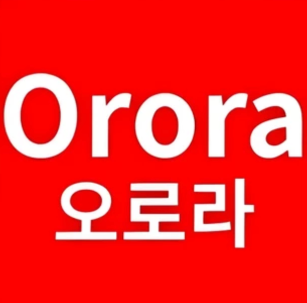 Orora