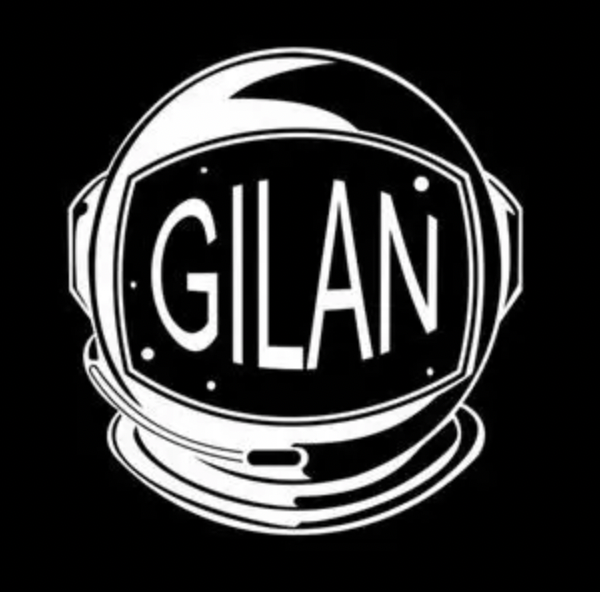 Gilan