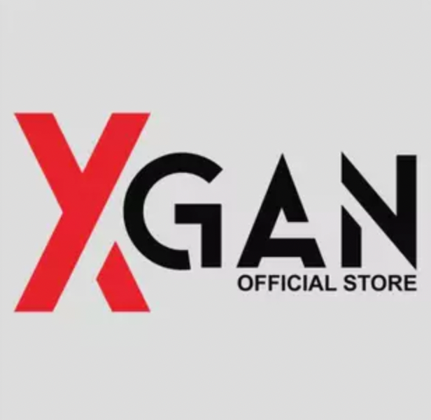 xgan