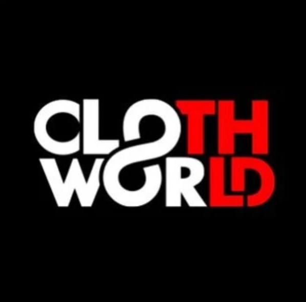 CLOWORDISTRO