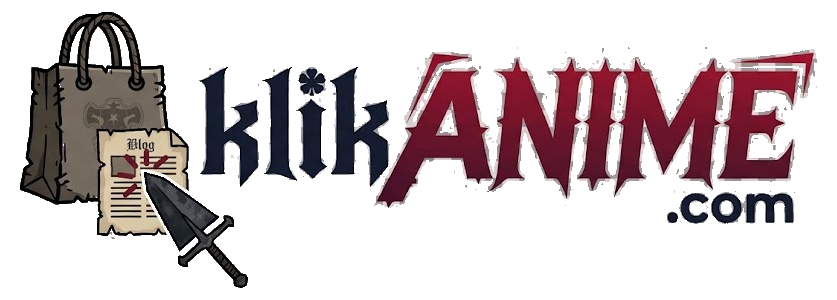 Shop authentic anime clothing and accessories. Discover exclusive anime fashion inspired by Japanese streetwear for otaku and anime fans worldwide.